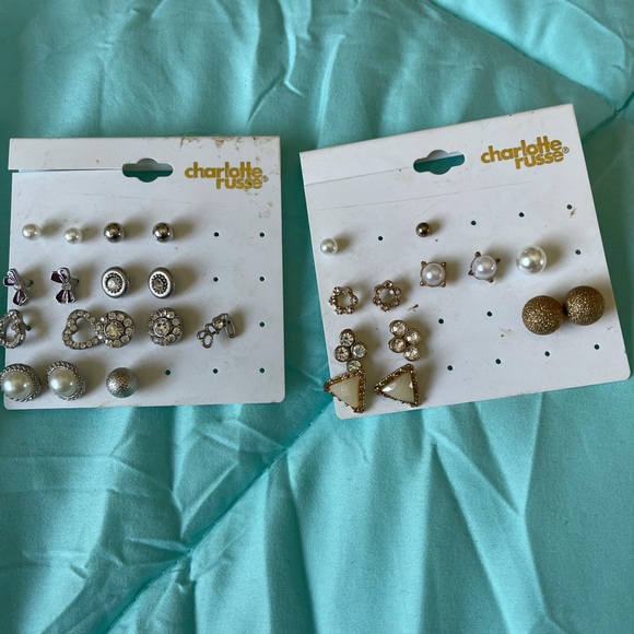 Earnings - Picture 2 of 5